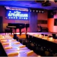 Iridium Jazz Club Announces Upcoming Events and Presentations